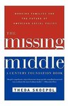 The Missing Middle