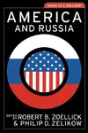 America and Russia