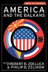 America and the Balkans