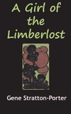 The Girl from the Limberlost