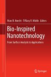 Bio-inspired Nanotechnology