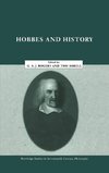 Hobbes and History