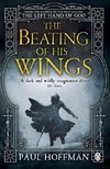 Hoffman, P: Beating of his Wings