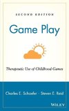 Game Play