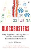 Blockbusters