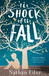 The Shock of the Fall