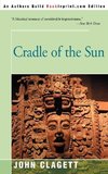 Cradle of the Sun