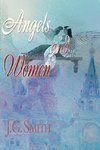 Angels and Women