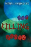 The Killing Pages