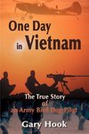 One Day in Vietnam
