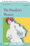 The President's Women