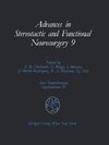 Advances in Stereotactic and Functional Neurosurgery 9