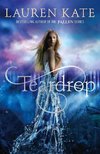 Teardrop