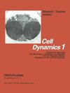 Cell Dynamics