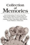 Collection of Memories