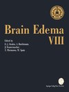 Brain Edema VIII