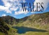 Bildband Wales