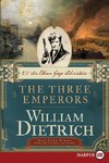 Three Emperors LP, The