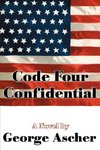 Code Four Confidential