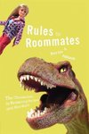 Rules for Roommates