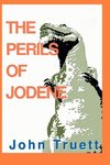 The Perils of Jodene