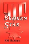 The Broken Star
