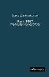 Paris 1867