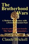 The Brotherhood Wars