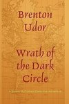 Wrath of the Dark Circle