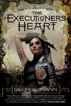 EXECUTIONERS HEART
