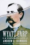 Wyatt Earp