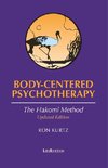 BODY CENTERED PSYCHOTHER-REV/E