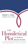Homiletical Plot, Expanded Edition