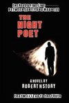 The Night Poet