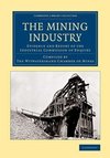 The Mining Industry