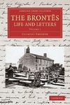 The Brontes Life and Letters