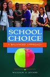 School Choice