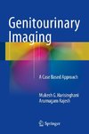 Genitourinary Imaging