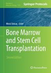 Bone Marrow and Stem Cell Transplantation