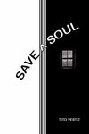 Save a Soul
