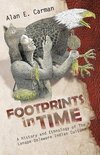 Footprints in Time