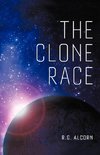 The Clone Race