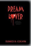 Dream Lover