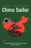 China Sailor