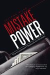 Mistake Power