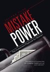 Mistake Power