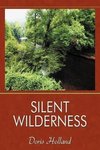 Silent Wilderness