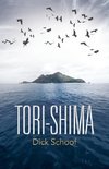 Tori-Shima