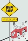 Bumpy Roads