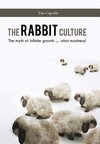 The Rabbit Culture